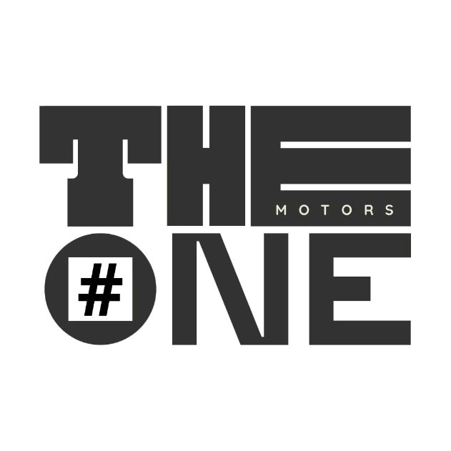 The1Motors